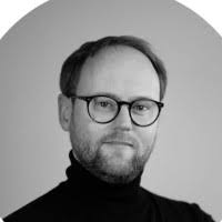 100+ "Fritzemeier" profiles