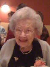 Obituary information for HelenMary Brehmer