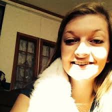 Micki Rogers (mickijean94)