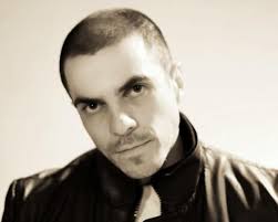 WALTER TELLS YOU !: PEOPLE