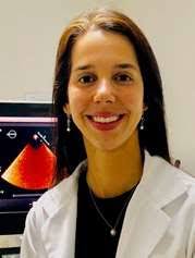 Suplemento de temaS livreS do 79º CongreSSo BraSileiro de Cardiologia