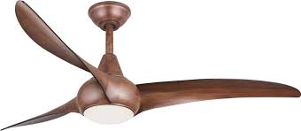 The fan is reversible so you are able to this unique and stylized, weathered zinc ceiling fan from kichler lighting also comes in a couple of other styles. The 8 Best Ceiling Fans Of 2021