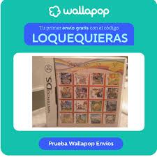 Check spelling or type a new query. Pin En Products