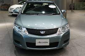 If the vehicle does not meet u.s. How Much Is The Cost To Import A Car From Japan Uk In 2020