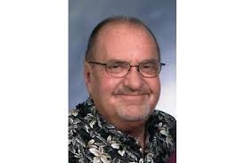 John Hyde Obituary (1943