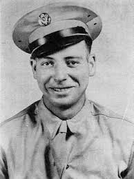 DECATUR COUNTY KANSAS ARMY & ARMY AIR CORPS WWII CASUALTIES