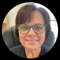 400+ "Caine" profiles