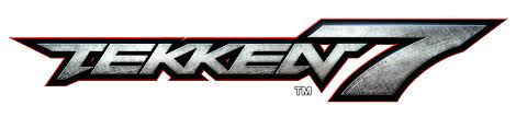 Easy access to information about tekken 7 fr please read the mobile phone! Tekken 7 Tekken Wiki Fandom