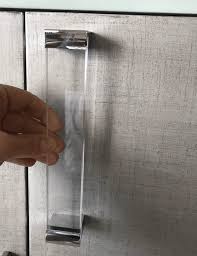 Tempered Glass Cabinet Handles Cabinet Handles Glass Kitchen Cabinets Glass Cabinet