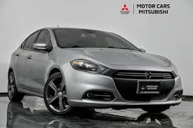 Image result for Bright White 2014 Dart