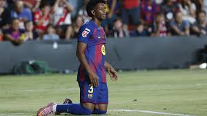 Miranda raschell nude prior to our meeting a total