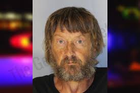 William Galloway: https://thegeorgiagazette.com/hall/william-galloway-2/