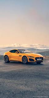 Pin By Luiz Alberto Peche Arriaran On Cars Are My Life In 2020 Black Jaguar Car Sports Car Wallpaper Car