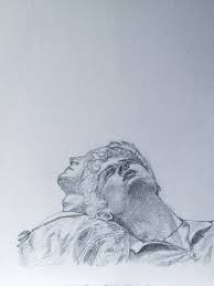 Call Me By Your Name Art Art Sketchbook Drawings