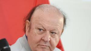 Notizie, foto e video su massimo boldi, tutti gli aggiornamenti da leggo.it. Frx V3dki I60m
