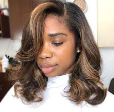 Alexus Jackson (jacksonalexus)