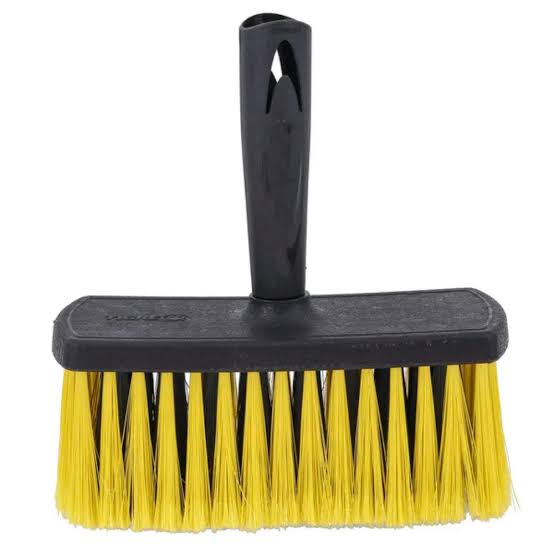 BROCHA CASABELLA