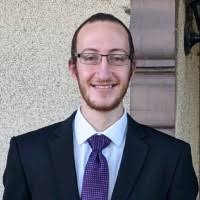 90+ "Chaim" profiles