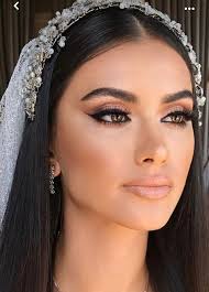 I need professional make up artist to do a wedding in September.  724-295-9693