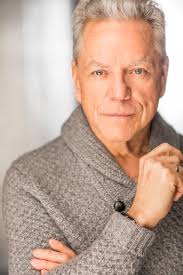 The Assassination of Chicago's Mayor (Short 2012)