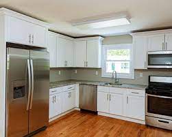 Hire the best kitchen remodelers in reno, nv on homeadvisor. Kitchen Bathroom Remodels Additions Sparks Nevada Nv
