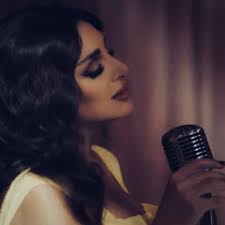 Stream Salma Abdou music