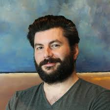 John Lacava's Instagram, Twitter & Facebook