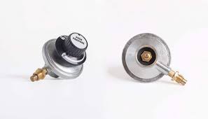 So i bought another charbroil gas grill last week. Gas Grill Regulator Problems How To Master The Flame Bbq Host
