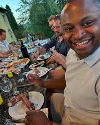 Avery Gaines (@flamer3) • Instagram photos and videos