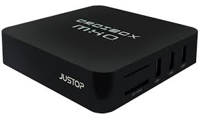 Download Latest Android Kitkat 4 4 2 Stock Firmware For Justop Droibox Mxq Tv Box Android Firmware
