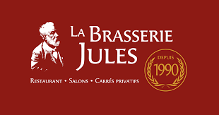 A Emporter La Brasserie Jules
