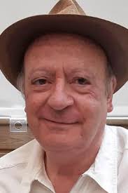 María Luisa Quiñones