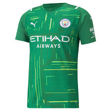 Check spelling or type a new query. Manchester City Goalkeeper Shortsleeve Shirt 21 22 Official Man City Store