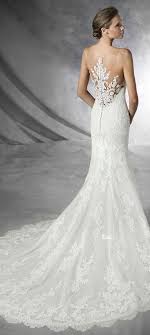 Laya Avance Pronovias 2016 Bridal Pronovias Wedding Dress 2016 Wedding Dresses Wedding Dresses