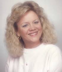 Frank L Ashley High School Class of 1966, Gastonia, NC