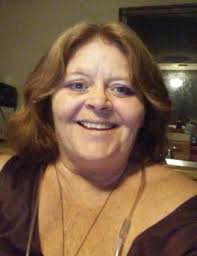 Donna Robinson Obituary