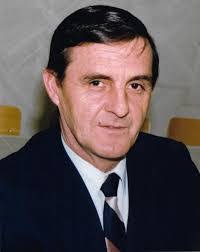 Daniel Faubert's Instagram, Twitter & Facebook