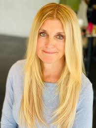 Carol Probst's Instagram, Twitter & Facebook