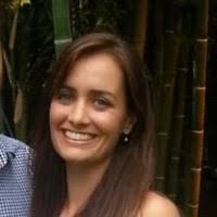 200+ "Jess Vaughan" profiles