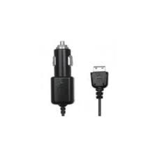 Cargador de coche para Samsung A637 ...