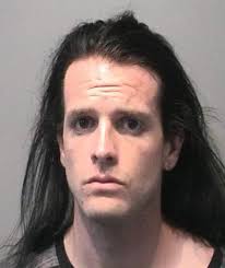 Central Indiana drug bust nets nearly 40 arrests, more suspects still  wanted