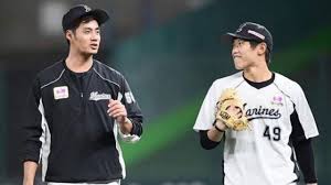 陳偉殷weiyin chen official ig www.facebook.com/willwinchen. æ—¥è· éœ‡æ'¼å½ˆ æ—…æ—¥å¥½æ‰‹é™³å† å®‡é€€å‡ºç¾…å¾·é™³å‰æ®· æœ‰å‹¸éŽ æœ€å¤¯æ–°èž å¹´ä»£é›»è¦–å°