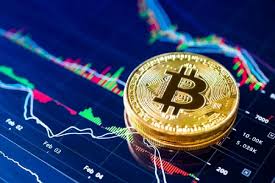 قیمت بیت‌ کوین، امروز یکشنبه ۱۶ شهریور ۱۴۰۴