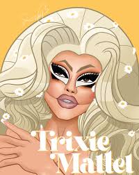 Daniel Balderas (@danielbalderas13) • Instagram photos and videos