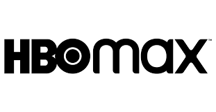 Hbo max will launch in mexico sometime in june to compete against netflix and disney+ for the streaming market. Warnermedia Announces Hbo Max Will Be Available In 39 Territories In Latin America And The Caribbean Starting June 29th Business Wire
