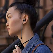 Beats Flex Wireless Earphones
