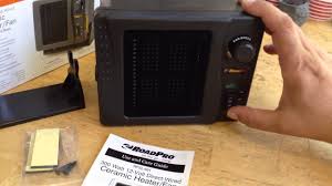 Check spelling or type a new query. Top 10 Best Portable Car Heaters 2021 Buyer S Guide