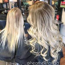 4.4 out of 5 stars. Pin On Hair