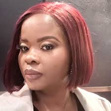 Find the Best Psychiatrists Near Me in Bel Air South, MD