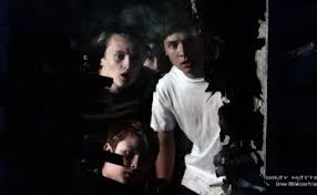 We don't have a biography for alys crocker. Alys Crocker Archives Movies And Mania